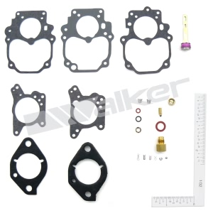 Walker Products Carburetor Repair Kit for Dodge D150 - 15483A