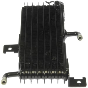 Dorman Automatic Transmission Oil Cooler for 2005 Toyota 4Runner - 918-238