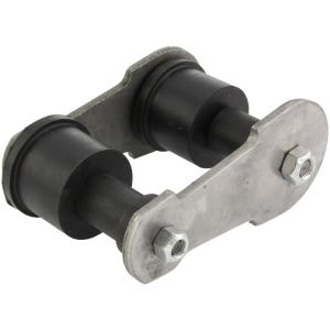 Centric Premium™ Leaf Spring Shackle for Lincoln Continental - 608.61016