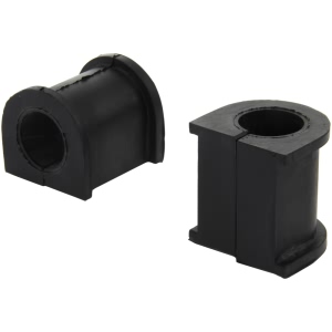 Centric Premium™ Front Stabilizer Bar Bushing for 2001 Suzuki Vitara - 602.48006