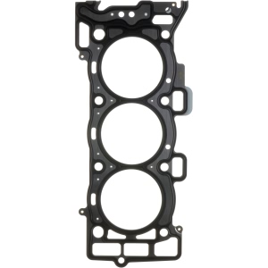 Victor Reinz Passenger Side Cylinder Head Gasket for Cadillac XTS - 61-10419-00