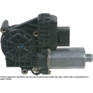 Cardone Reman Remanufactured Window Lift Motor for 1999 Audi A4 - 47-2045