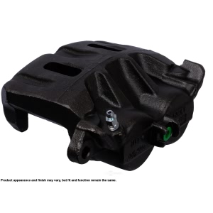 Cardone Reman Remanufactured Unloaded Caliper for 2014 Honda Odyssey - 19-6448