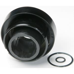 National Clutch Release Bearing for 1994 Mazda B2300 - 614169