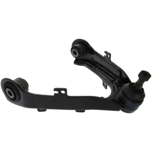 Centric Premium™ Control Arm And Ball Joint Assembly for 2006 Isuzu i-280 - 622.66028