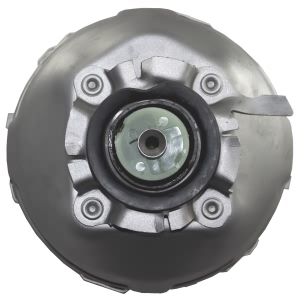 Centric Power Brake Booster for 1990 Pontiac Grand Prix - 160.80341