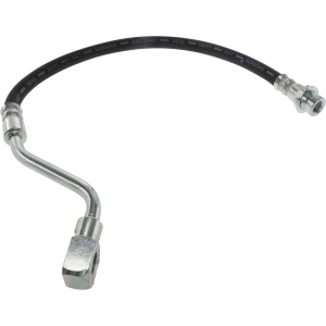 Centric Front Driver Side Brake Hose for 1995 Buick Regal - 150.62051