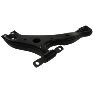 Centric Premium™ Front Driver Side Lower Control Arm for 2004 Toyota Camry - 622.44805