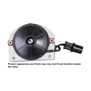 Cardone Reman Remanufactured Electronic Distributor for 1993 Dodge Shadow - 30-3491