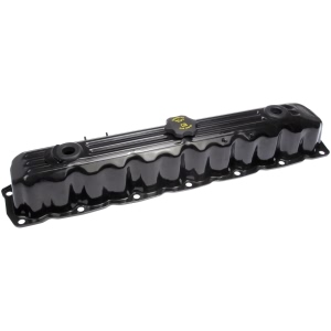 Dorman OE Solutions Valve Cover for 1997 Jeep Wrangler - 264-983