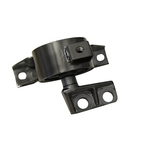 MTC Passenger Side Engine Mount for 2002 Mazda Protege5 - 9077