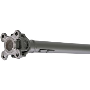 Dorman OE Solutions Front Driveshaft for 2002 BMW 325xi - 936-303