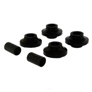 Centric Premium™ Front Strut Rod Bushing - 602.62089