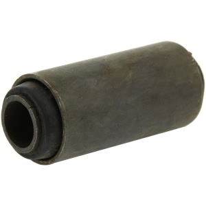 Centric Premium™ Leaf Spring Bushing for 1987 GMC G1500 - 602.66065