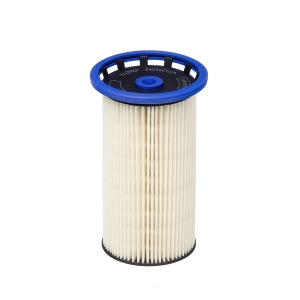 Hengst Fuel Filter for 2016 Audi A3 - E439KP