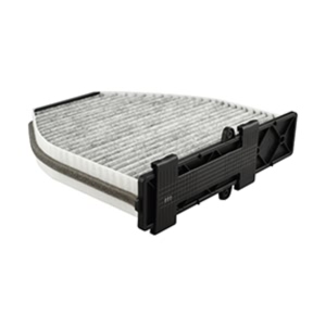 Hastings Cabin Air Filter for 2017 Mercedes-Benz E550 - AFC1569