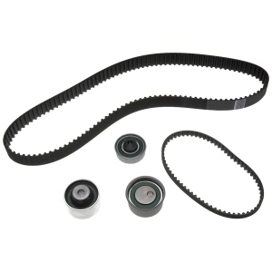 Gates Powergrip Timing Belt Component Kit for 1998 Mitsubishi Montero Sport - TCK230A