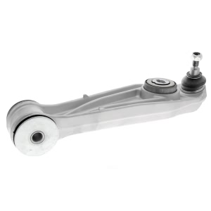 VAICO Control Arm for 2012 Porsche 911 - V45-0160