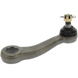 Centric Premium™ Pitman Arm - 620.44509