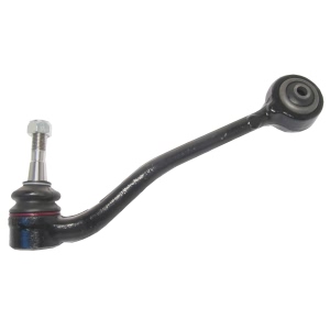 Delphi Front Driver Side Lower Rearward Control Arm And Ball Joint Assembly for 2001 BMW X5 - TC2065