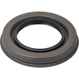 SKF Rear Differential Pinion Seal for Dodge - 25056