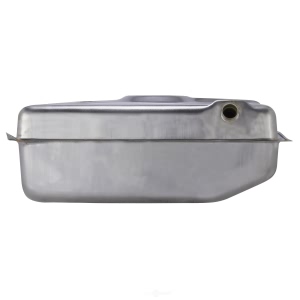 Spectra Premium Fuel Tank for 1989 Chevrolet G30 - GM26C