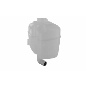 VAICO Engine Coolant Expansion Tank for 2007 Volvo V70 - V95-0216