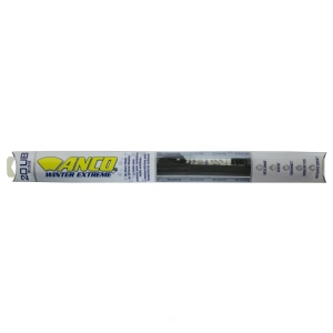 Anco Winter Extreme™ Wiper Blade for 1999 BMW 323is - WX-20-UB