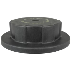 Gates Engine Coolant Replacement Radiator Cap for Cadillac Seville - 31405