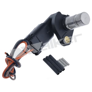 Walker Products Crankshaft Position Sensor for Plymouth Neon - 235-91047