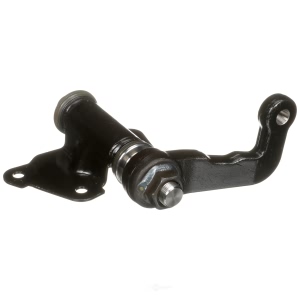 Delphi Steering Idler Arm for 2001 Kia Sportage - TA5488