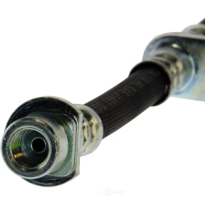 Centric Brake Hose for 1989 Acura Legend - 150.40318