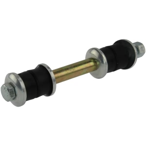 Centric Premium™ Front Stabilizer Bar Link for 1988 Mazda B2200 - 606.45019