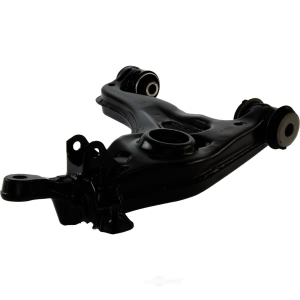 Centric Premium™ Front Passenger Side Lower Control Arm for 2002 Mercedes-Benz SLK32 AMG - 622.35888