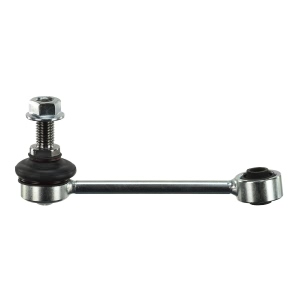 Delphi Front Stabilizer Bar Link Kit for 2003 Jaguar XJR - TC2887