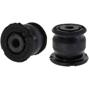 Centric Premium™ Rear Outer Lower Rearward Control Arm Bushing for 2005 Honda Element - 602.40014
