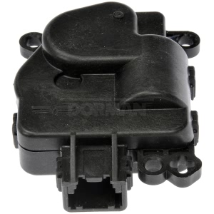 Dorman Air Door Actuator-Mode for 2014 Dodge Grand Caravan - 604-049