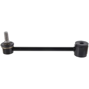 Centric Premium™ Rear Stabilizer Bar Link for 2011 Chevrolet Avalanche - 606.66021