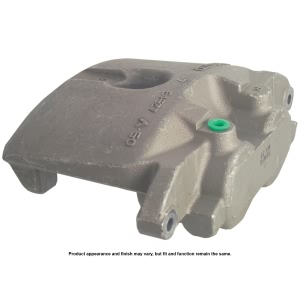 Cardone Reman Remanufactured Unloaded Caliper for 2003 GMC Yukon XL 1500 - 18-4941