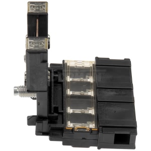 Dorman OE Solutions Battery Fuse for Infiniti QX56 - 926-002