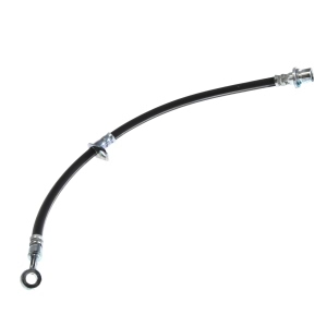 Centric Rear Driver Side Brake Hose for 1998 Acura Integra - 150.40326