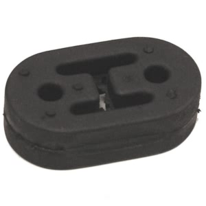 Bosal Rubber Exhaust Mount for Sterling - 255-113