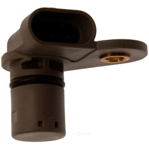 Dorman OE Solutions Camshaft Position Sensor for 2012 Chevrolet Suburban 1500 - 917-744