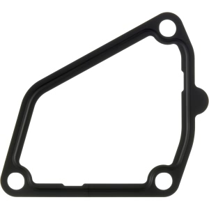 Victor Reinz Engine Coolant Water Outlet Gasket for 2006 Nissan Frontier - 71-15558-00