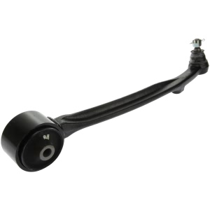 Centric Premium™ Front Driver Side Lower Forward Control Arm and Ball Joint Assembly for 2010 Hyundai Genesis Coupe - 622.51043