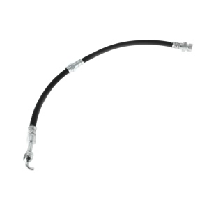 Centric Front Brake Hose for Kia Rio - 150.50003