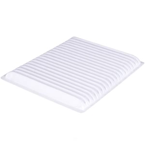 Denso Cabin Air Filter for Mitsubishi Eclipse - 453-1000