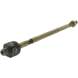 Centric Premium™ Front Inner Steering Tie Rod End for 1993 Mazda RX-7 - 612.45008