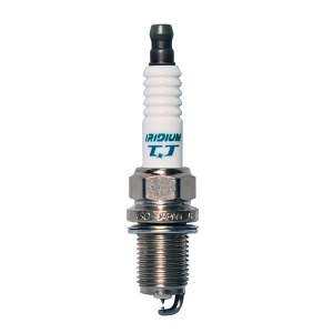 Denso Iridium Tt™ Spark Plug for Sterling 825 - IQ20TT