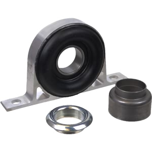 SKF Driveshaft Center Support Bearing for 2012 Ford F-350 Super Duty - HB88564